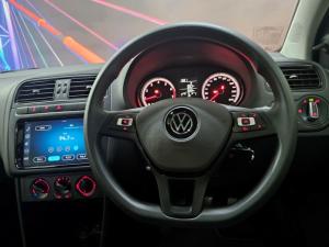 Volkswagen Polo Vivo hatch 1.4 - Image 6
