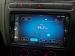 Volkswagen Polo Vivo hatch 1.4 - Thumbnail 7