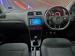 Volkswagen Polo Vivo hatch 1.4 - Thumbnail 8