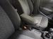 Volkswagen Polo Vivo hatch 1.4 Life - Thumbnail 10
