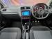 Volkswagen Polo Vivo hatch 1.4 Life - Thumbnail 11