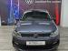 Volkswagen Polo Vivo hatch 1.4 Life - Thumbnail 12