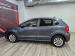 Volkswagen Polo Vivo hatch 1.4 Life - Thumbnail 13
