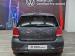 Volkswagen Polo Vivo hatch 1.4 Life - Thumbnail 14