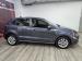 Volkswagen Polo Vivo hatch 1.4 Life - Thumbnail 15