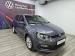 Volkswagen Polo Vivo hatch 1.4 Life - Thumbnail 1