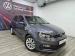 Volkswagen Polo Vivo hatch 1.4 Life - Thumbnail 2