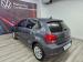 Volkswagen Polo Vivo hatch 1.4 Life - Thumbnail 3
