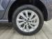Volkswagen Polo Vivo hatch 1.4 Life - Thumbnail 4