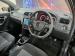 Volkswagen Polo Vivo hatch 1.4 Life - Thumbnail 5