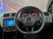 Volkswagen Polo Vivo hatch 1.4 Life - Thumbnail 6