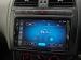Volkswagen Polo Vivo hatch 1.4 Life - Thumbnail 7