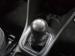 Volkswagen Polo Vivo hatch 1.4 Life - Thumbnail 8