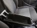 Volkswagen Polo Vivo hatch 1.4 Life - Thumbnail 9