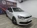 Volkswagen Polo Vivo hatch 1.4 Trendline - Thumbnail 1