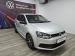 Volkswagen Polo Vivo hatch 1.4 Trendline - Thumbnail 2