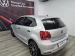 Volkswagen Polo Vivo hatch 1.4 Trendline - Thumbnail 3