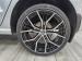 Volkswagen Polo Vivo hatch 1.4 Trendline - Thumbnail 4