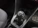 Volkswagen Polo Vivo hatch 1.4 Trendline - Thumbnail 7