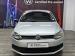 Volkswagen Polo Vivo hatch 1.4 Trendline - Thumbnail 8