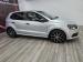 Volkswagen Polo Vivo hatch 1.4 Trendline - Thumbnail 9