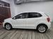 Volkswagen Polo Vivo hatch 1.6 Comfortline auto - Thumbnail 11