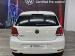 Volkswagen Polo Vivo hatch 1.6 Comfortline auto - Thumbnail 12