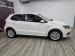 Volkswagen Polo Vivo hatch 1.6 Comfortline auto - Thumbnail 13