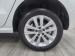 Volkswagen Polo Vivo hatch 1.6 Comfortline auto - Thumbnail 4