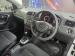 Volkswagen Polo Vivo hatch 1.6 Comfortline auto - Thumbnail 5