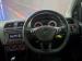 Volkswagen Polo Vivo hatch 1.6 Comfortline auto - Thumbnail 6