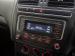 Volkswagen Polo Vivo hatch 1.6 Comfortline auto - Thumbnail 7
