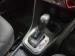 Volkswagen Polo Vivo hatch 1.6 Comfortline auto - Thumbnail 8