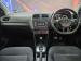 Volkswagen Polo Vivo hatch 1.6 Comfortline auto - Thumbnail 9