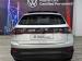 Volkswagen Taigo 1.0TSI Life - Thumbnail 13