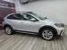 Volkswagen Taigo 1.0TSI Life - Thumbnail 14