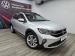 Volkswagen Taigo 1.0TSI Life - Thumbnail 1