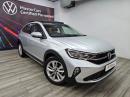 Thumbnail Volkswagen Taigo 1.0TSI Life