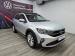 Volkswagen Taigo 1.0TSI Life - Thumbnail 2