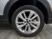 Volkswagen Taigo 1.0TSI Life - Thumbnail 4