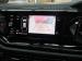 Volkswagen Taigo 1.0TSI Life - Thumbnail 8