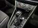 Volkswagen Taigo 1.0TSI Life - Thumbnail 9