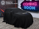 Thumbnail Volkswagen T-Cross 1.0TSI auto