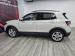 Volkswagen T-Cross 1.0TSI Life - Thumbnail 11