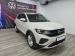 Volkswagen T-Cross 1.0TSI Life - Thumbnail 2