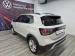 Volkswagen T-Cross 1.0TSI Life - Thumbnail 3