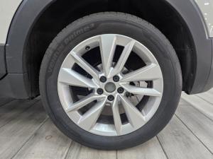 Volkswagen T-Cross 1.0TSI Life - Image 4