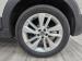 Volkswagen T-Cross 1.0TSI Life - Thumbnail 4
