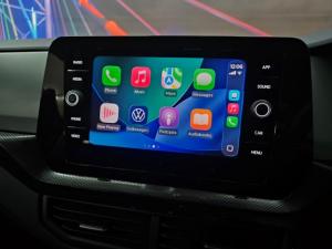Volkswagen T-Cross 1.0TSI Life - Image 5