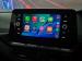 Volkswagen T-Cross 1.0TSI Life - Thumbnail 5